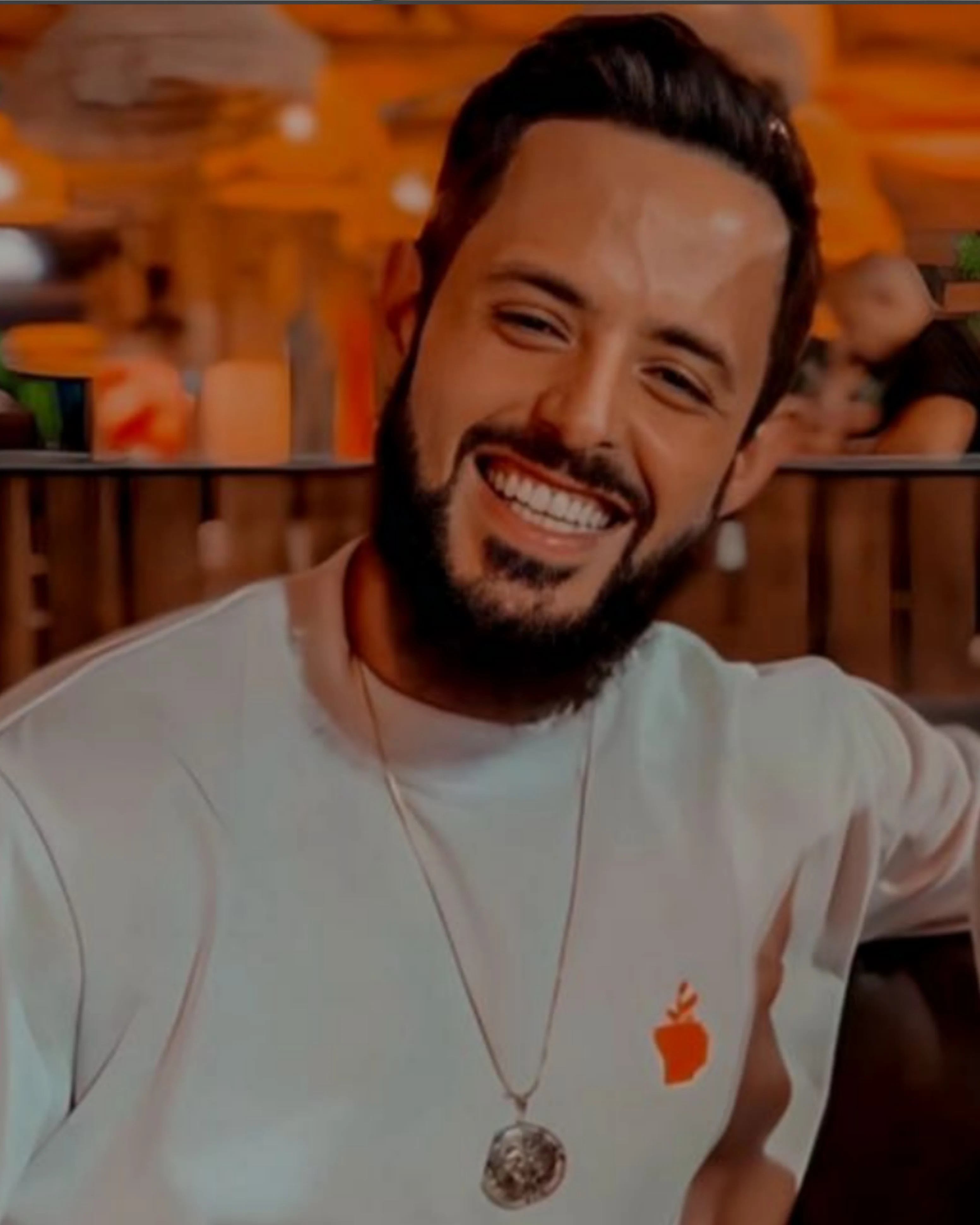 Victor Gouvea