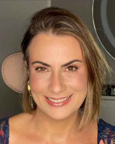 Roberta Libardi