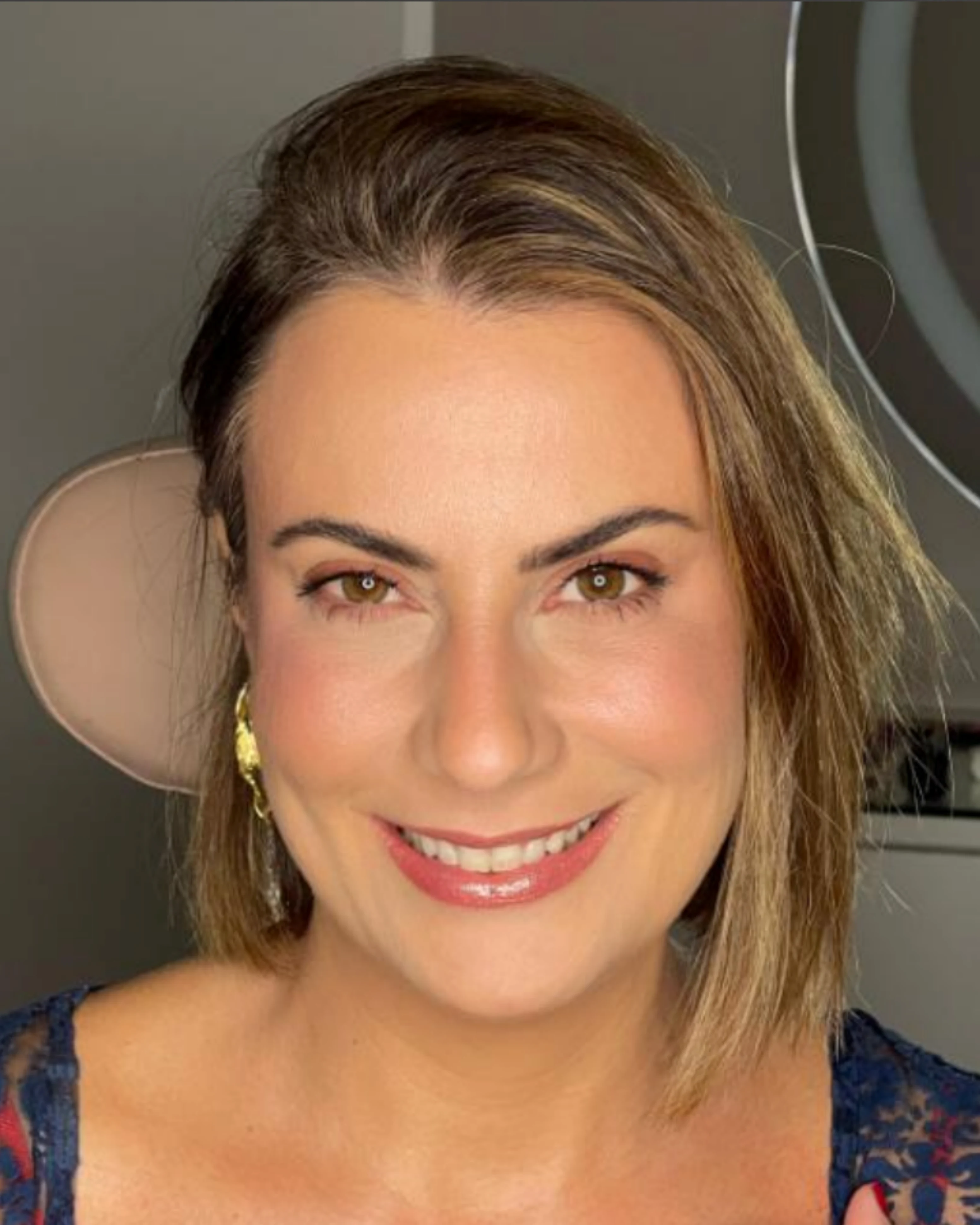 Roberta Libardi