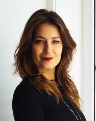 Gabih moura